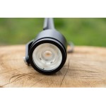 in-lite | BIG SCOPE NARROW | Buitenspots